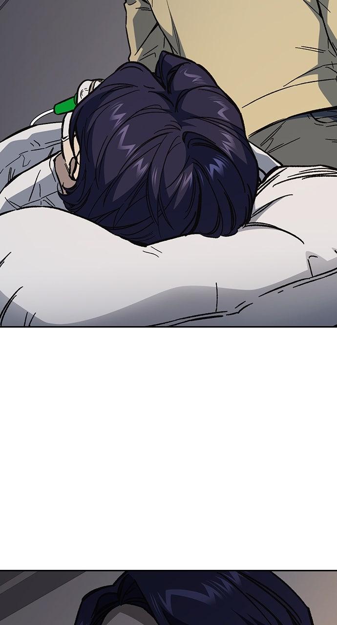 Read Study Group chapter 97.9 image 30 on Lezhin
