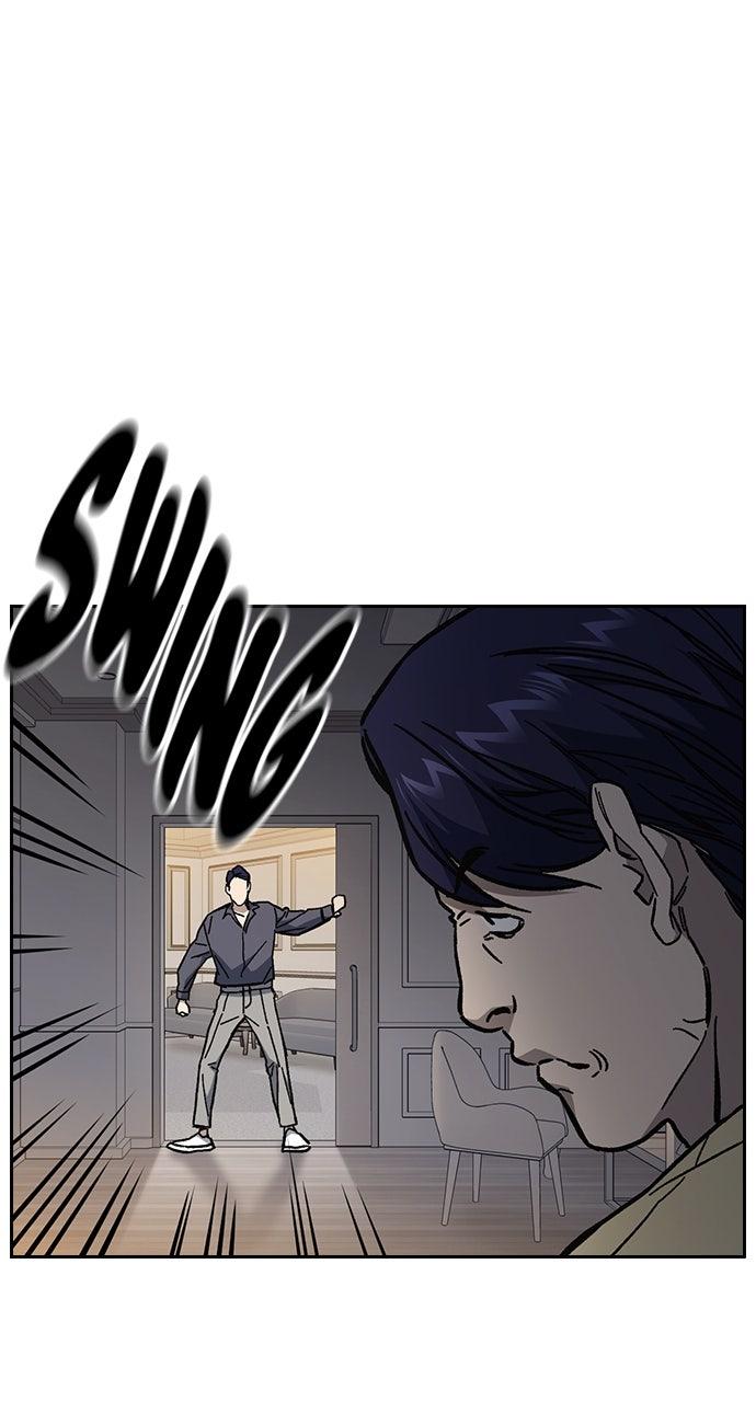 Read Study Group chapter 97.9 image 32 on Lezhin