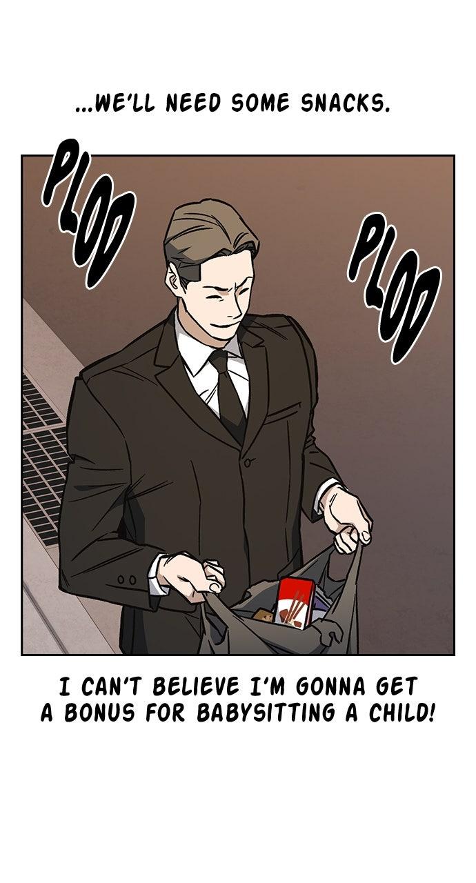 Read Study Group chapter 97.9 image 4 on Lezhin