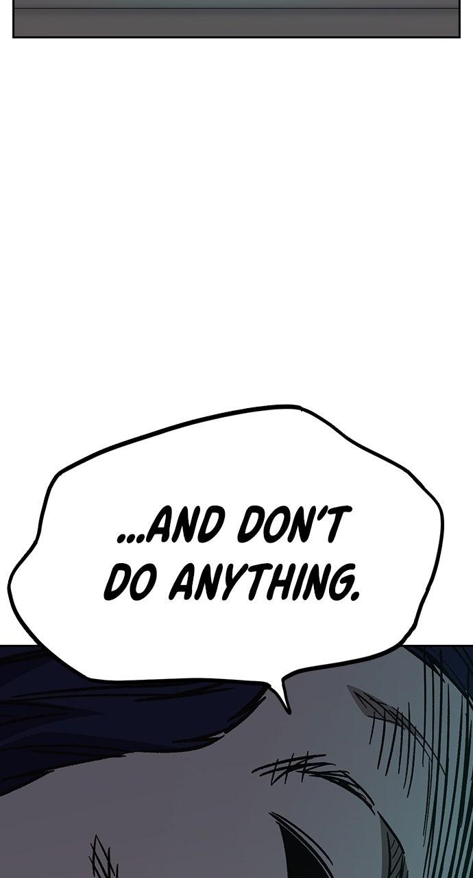 Read Study Group chapter 97.9 image 43 on Lezhin