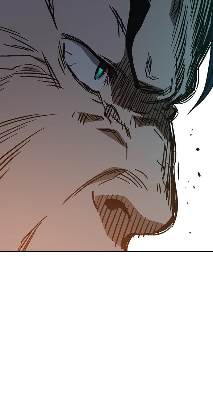 Read Study Group chapter 97.9 image 44 on Lezhin