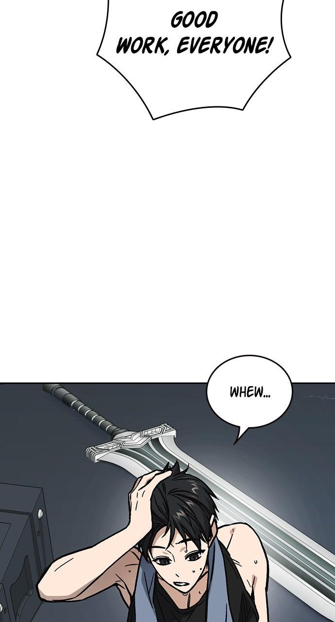 Read Study Group chapter 97.9 image 46 on Lezhin