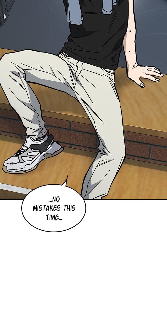 Read Study Group chapter 97.9 image 47 on Lezhin