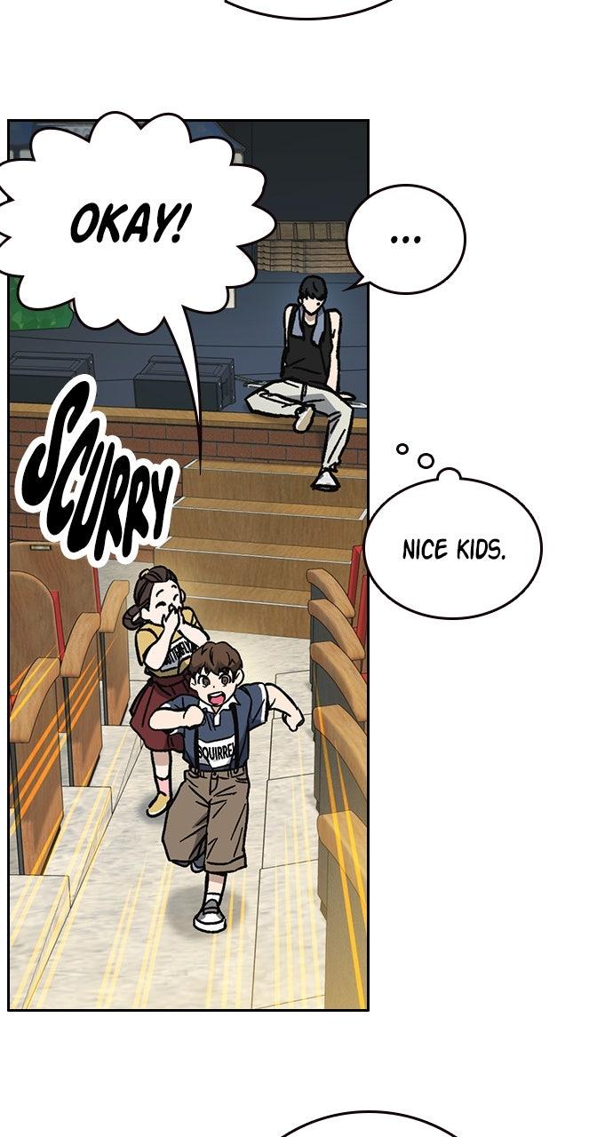 Read Study Group chapter 97.9 image 51 on Lezhin