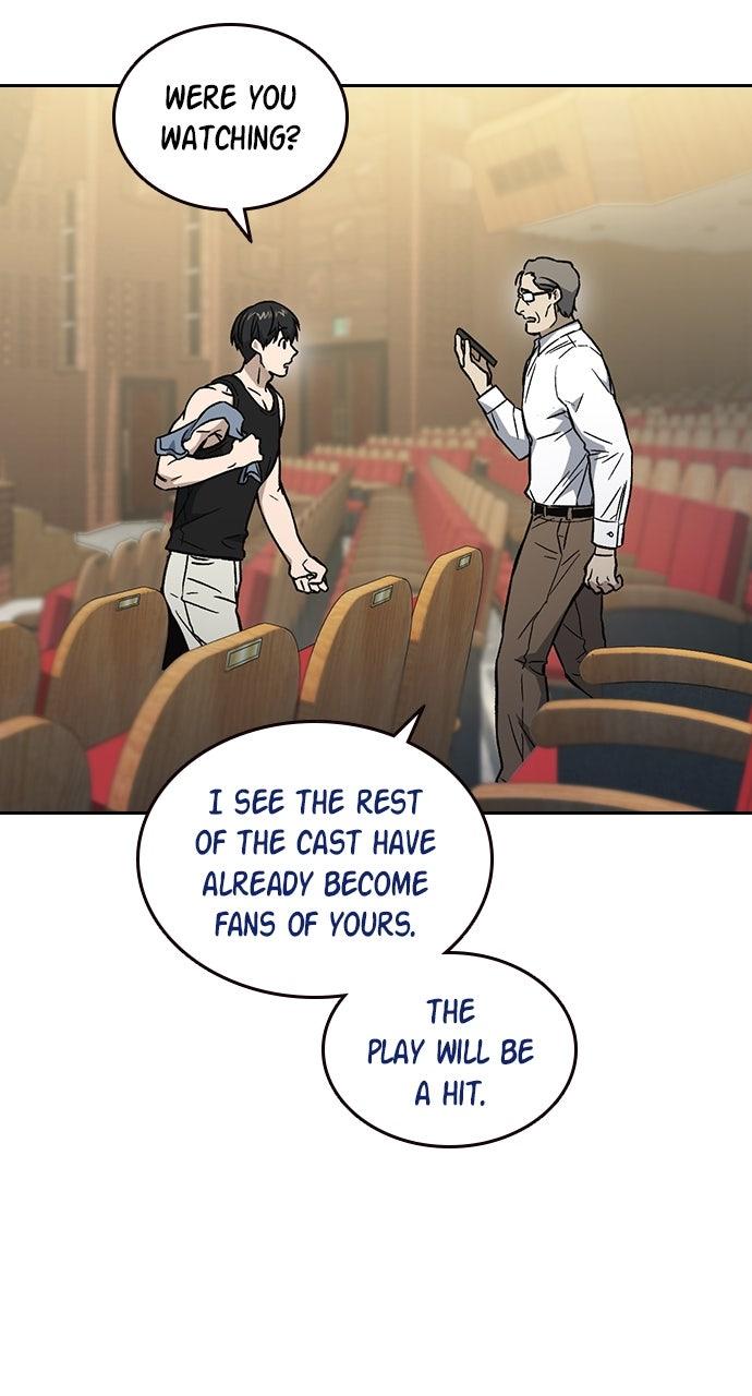 Read Study Group chapter 97.9 image 55 on Lezhin