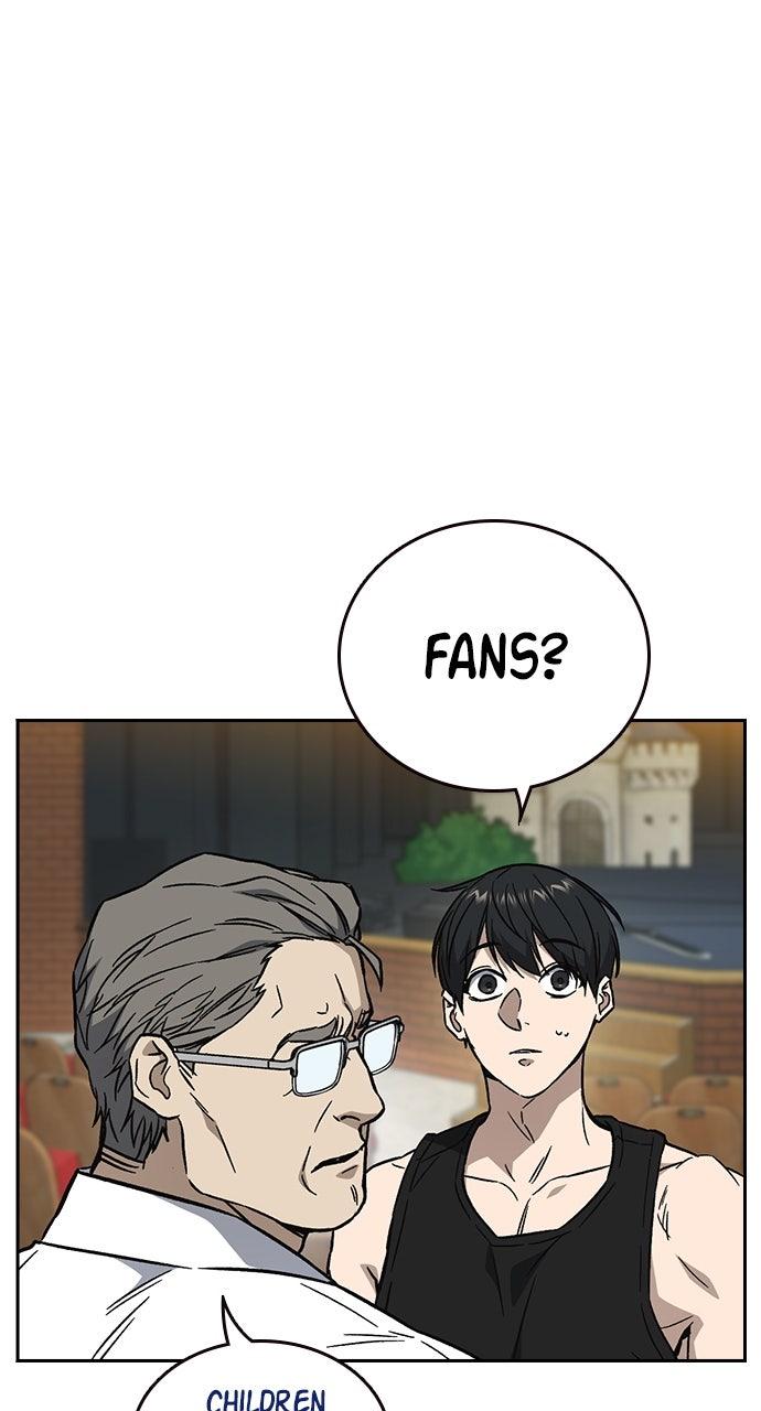 Read Study Group chapter 97.9 image 56 on Lezhin