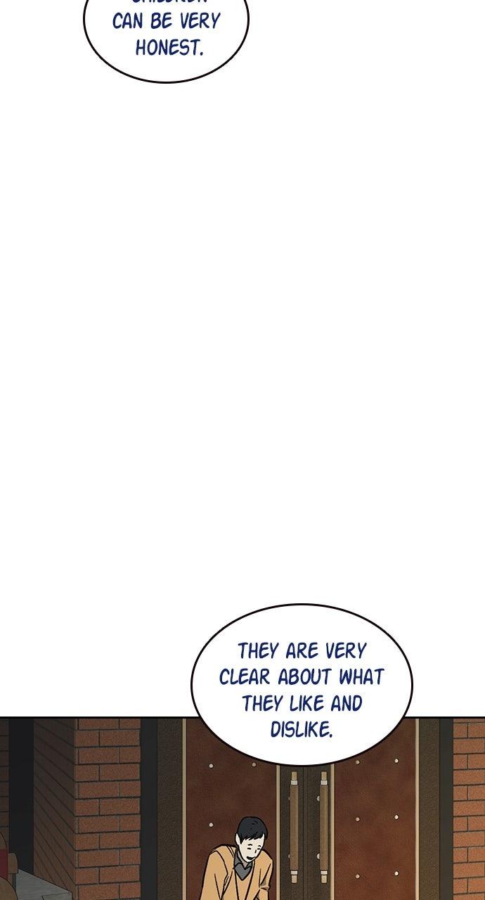 Read Study Group chapter 97.9 image 57 on Lezhin