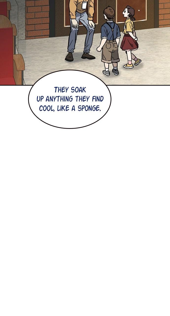 Read Study Group chapter 97.9 image 58 on Lezhin