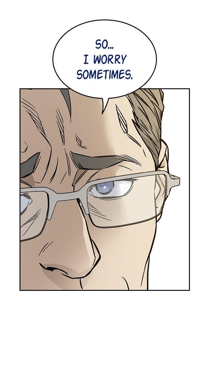 Read Study Group chapter 97.9 image 59 on Lezhin