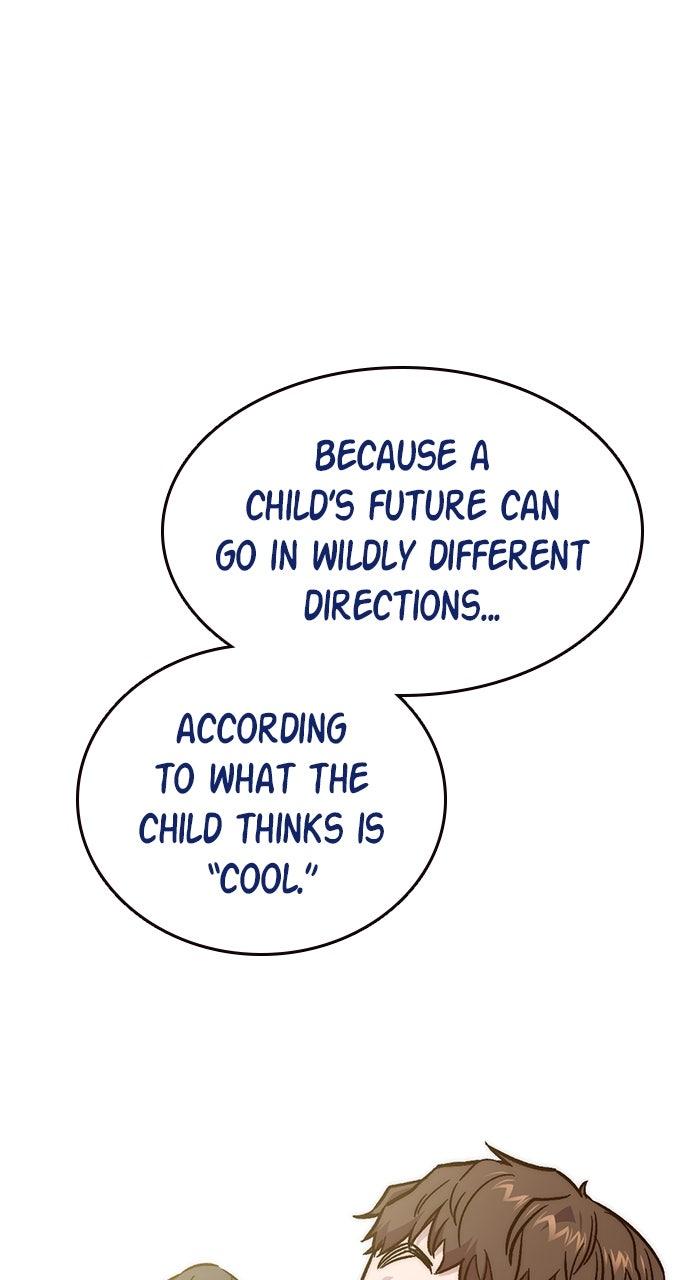 Read Study Group chapter 97.9 image 60 on Lezhin