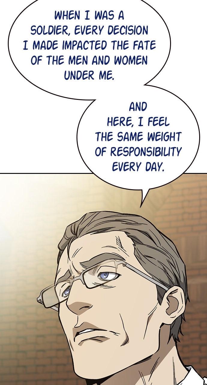 Read Study Group chapter 97.9 image 62 on Lezhin