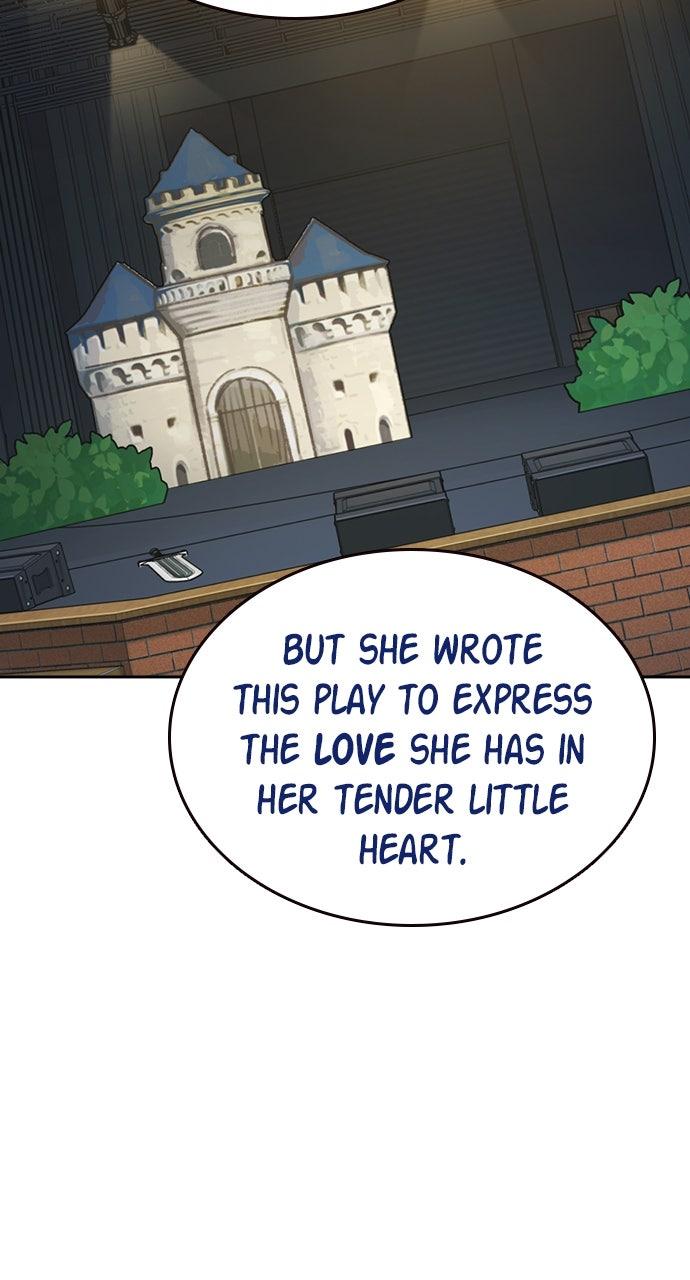 Read Study Group chapter 97.9 image 64 on Lezhin