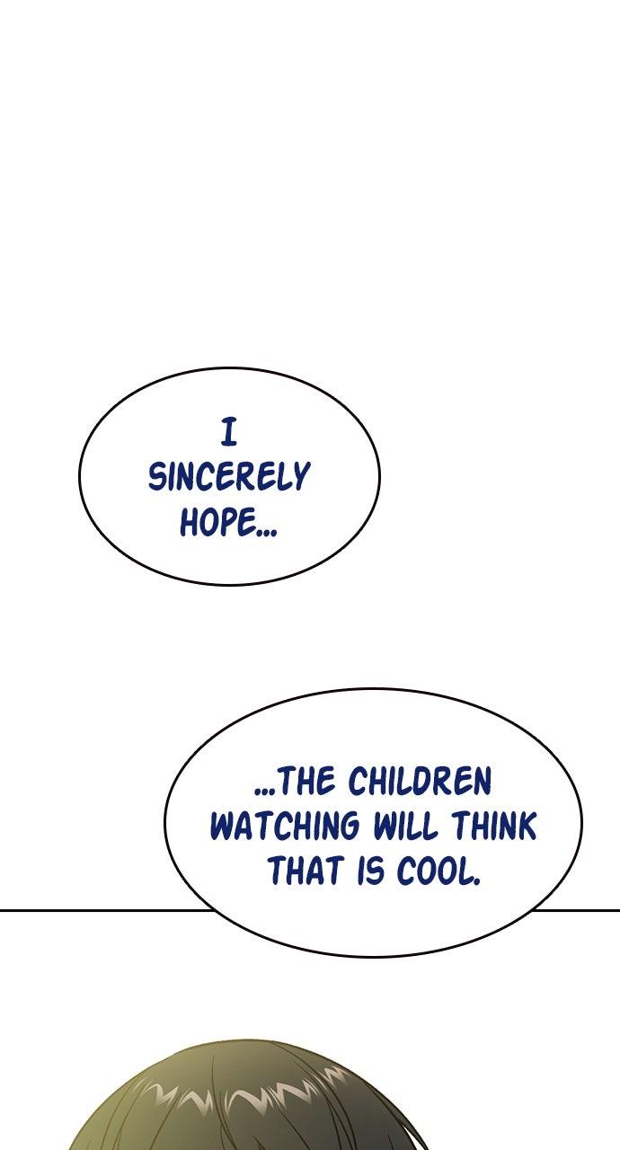 Read Study Group chapter 97.9 image 65 on Lezhin