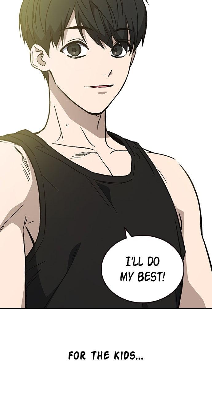 Read Study Group chapter 97.9 image 66 on Lezhin