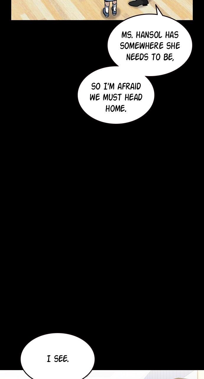Read Study Group chapter 97.9 image 68 on Lezhin