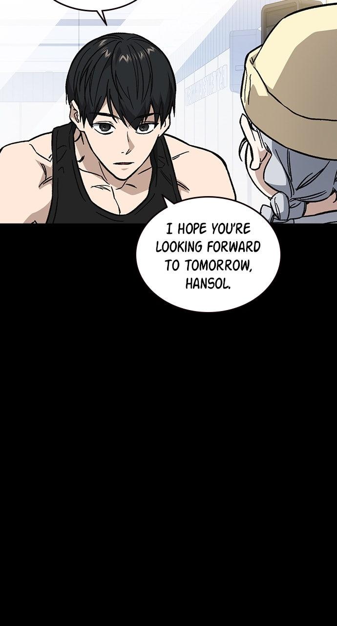Read Study Group chapter 97.9 image 69 on Lezhin