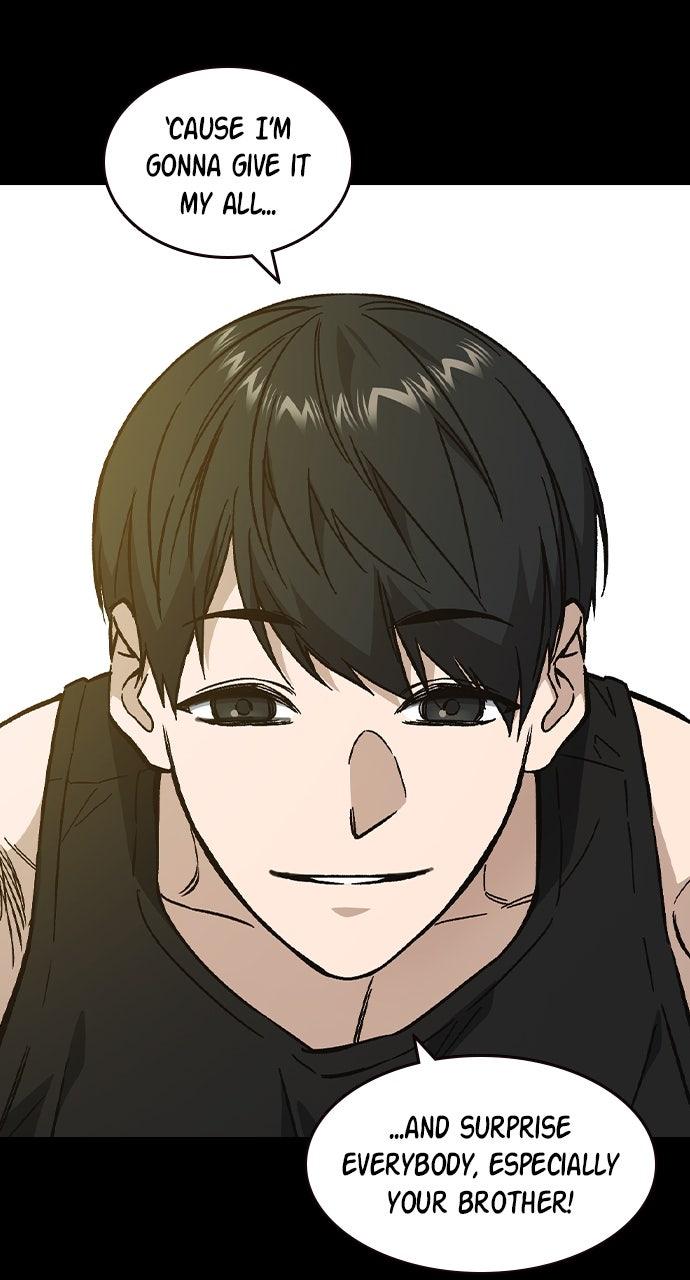 Read Study Group chapter 97.9 image 70 on Lezhin