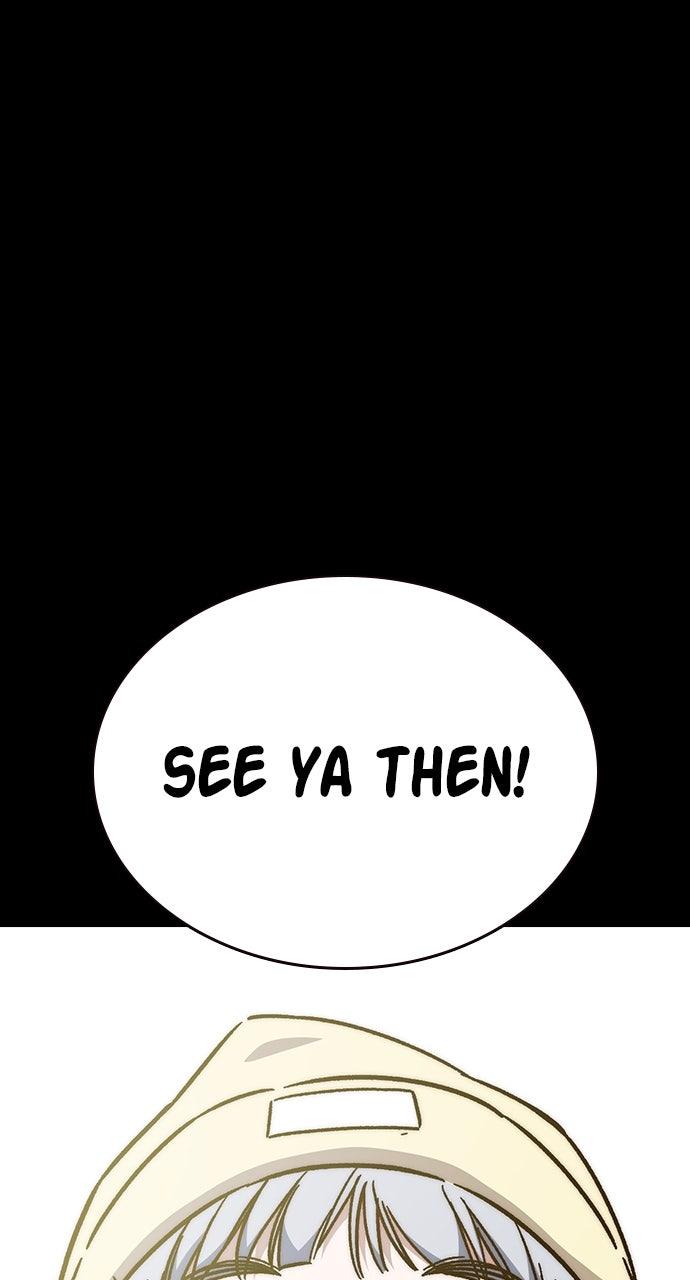 Read Study Group chapter 97.9 image 71 on Lezhin