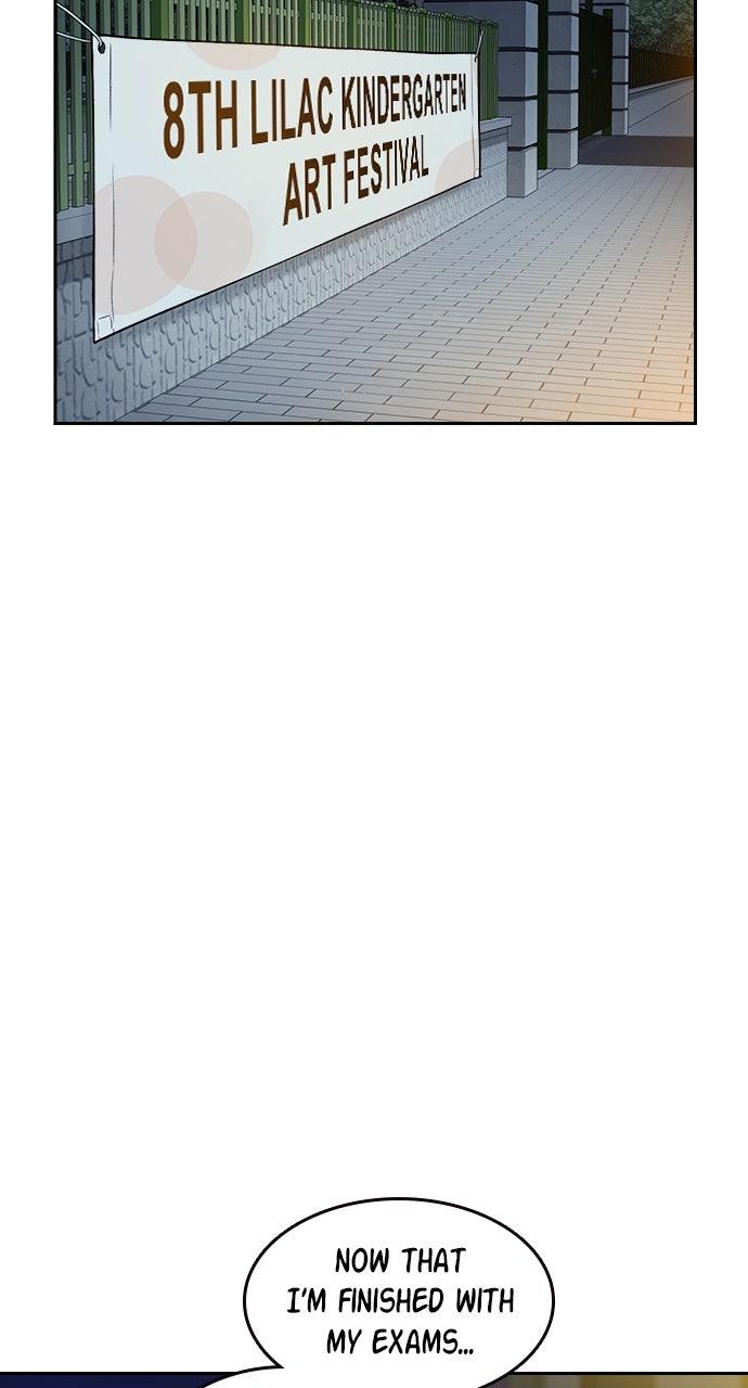 Read Study Group chapter 97.9 image 74 on Lezhin