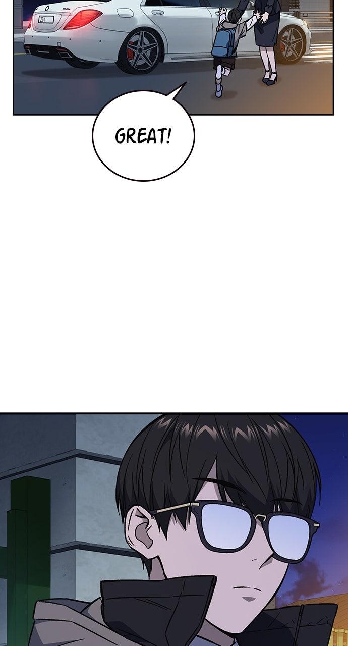 Read Study Group chapter 97.9 image 77 on Lezhin