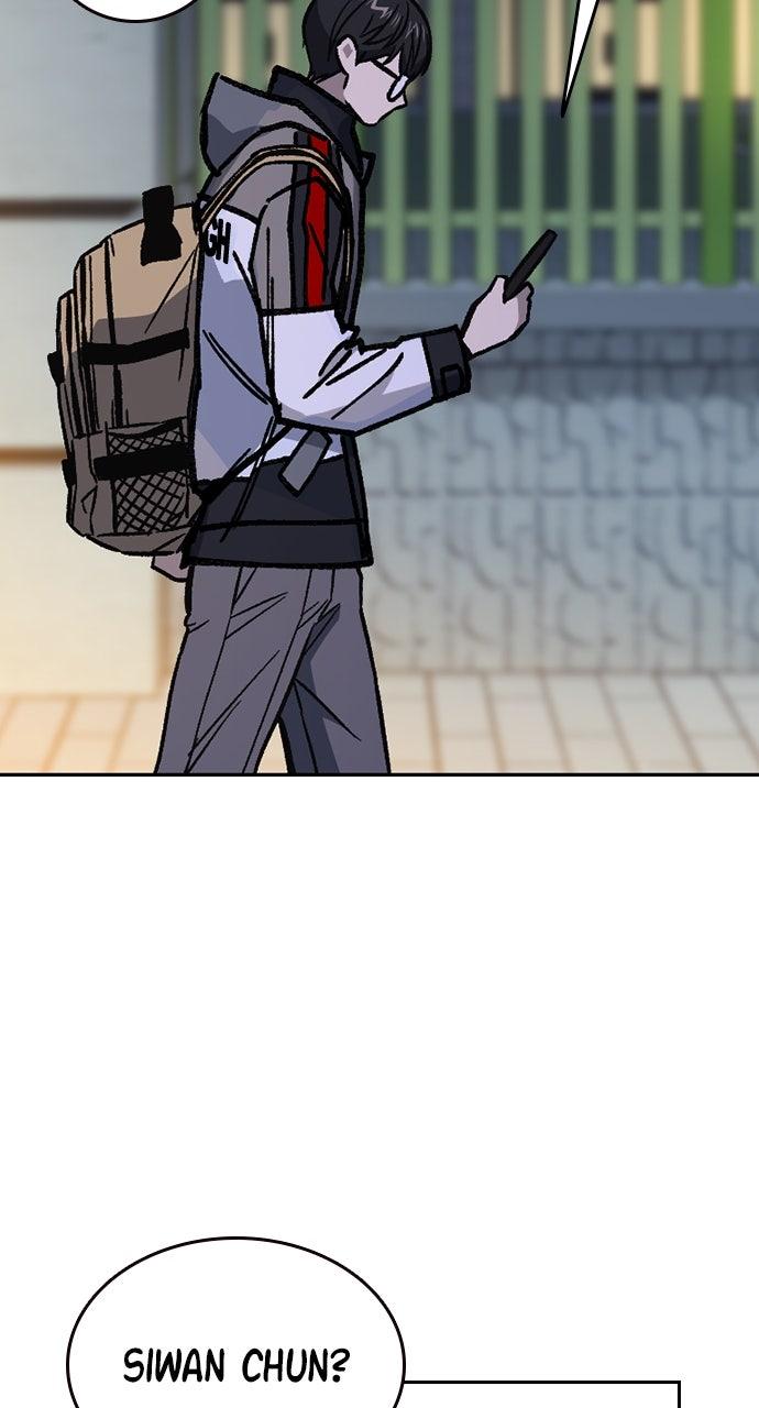 Read Study Group chapter 97.9 image 80 on Lezhin