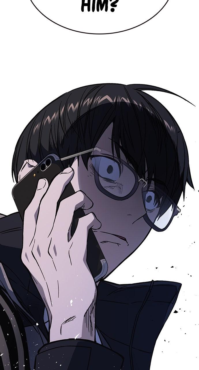 Read Study Group chapter 97.9 image 86 on Lezhin