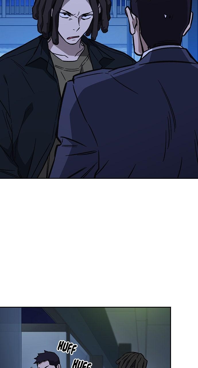 Read Study Group chapter 97.9 image 92 on Lezhin