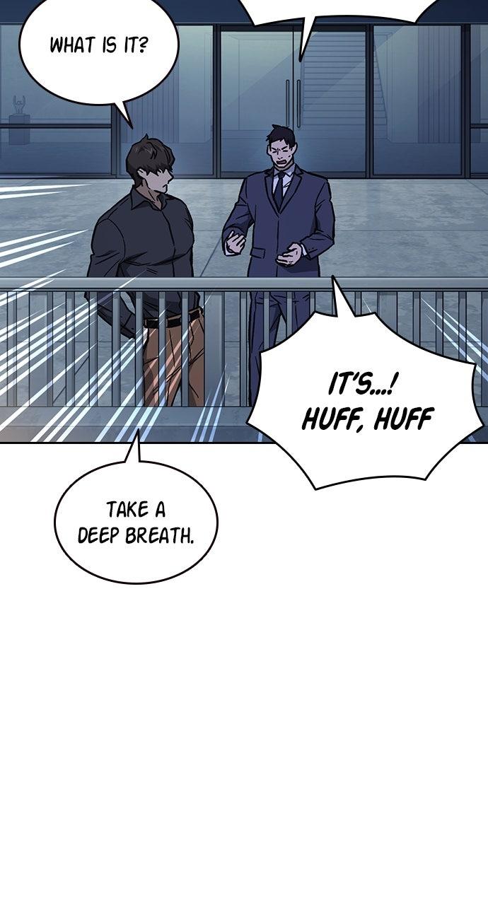Read Study Group chapter 97.9 image 96 on Lezhin
