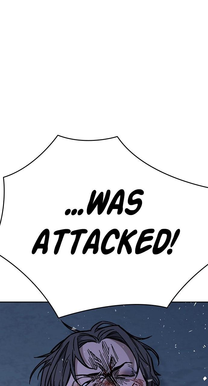 Read Study Group chapter 97.9 image 98 on Lezhin
