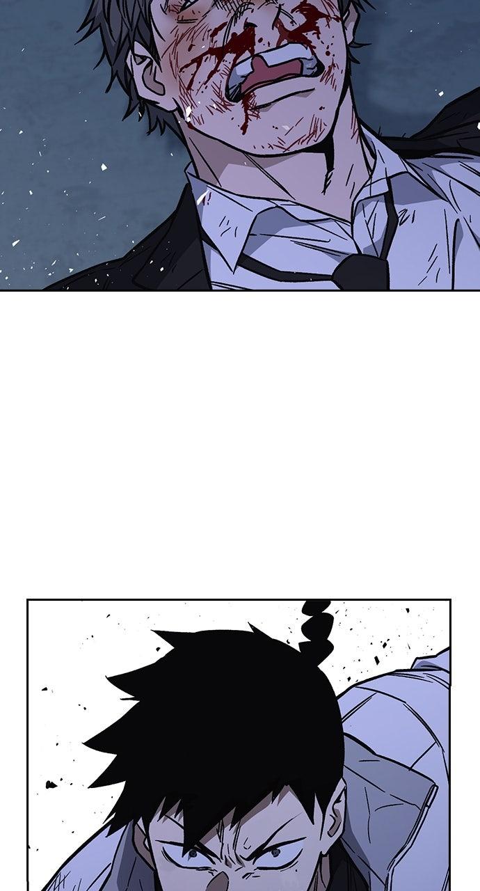 Read Study Group chapter 97.9 image 99 on Lezhin