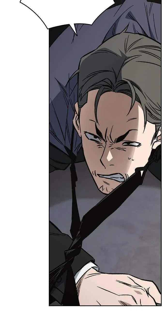Read Study Group chapter 98.1 image 10 on Lezhin