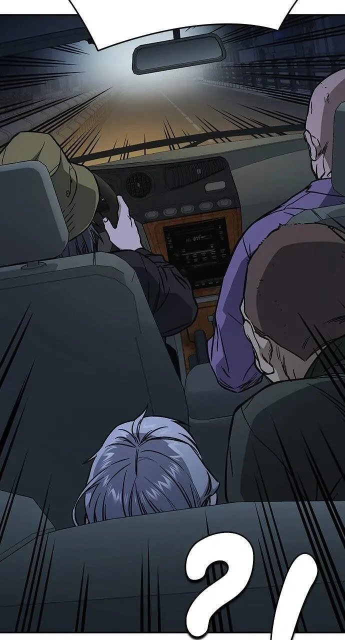 Read Study Group chapter 98.1 image 101 on Lezhin