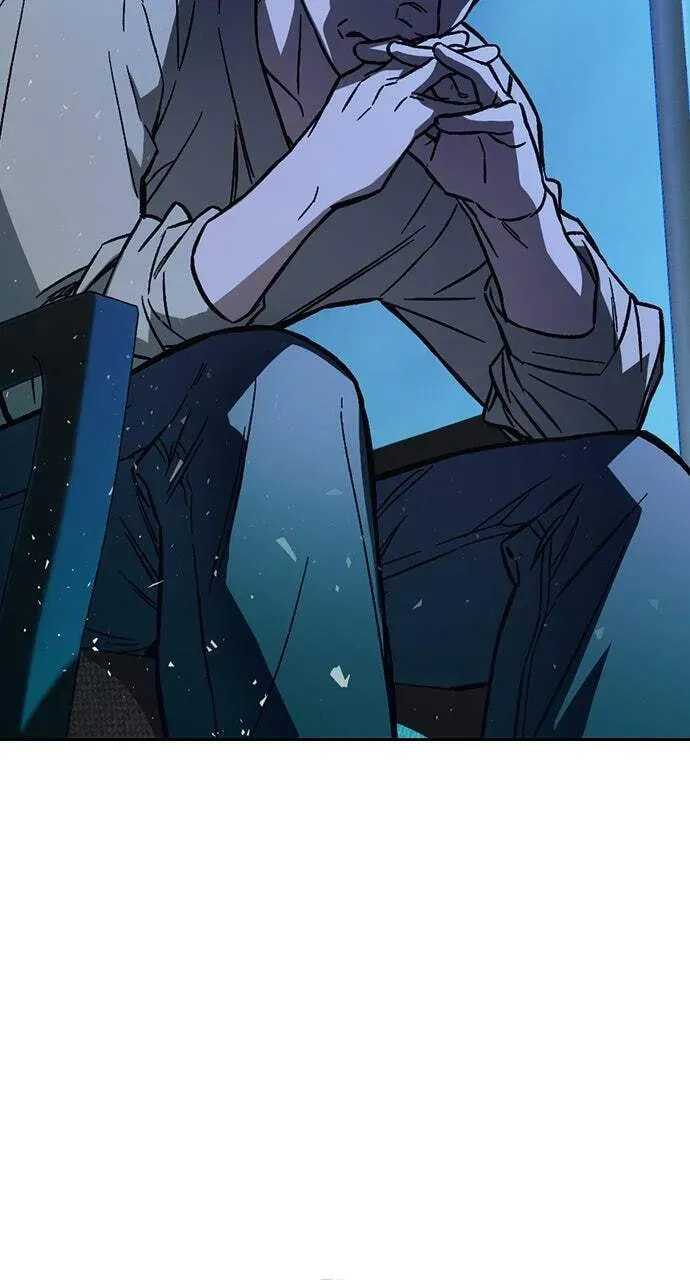 Read Study Group chapter 98.1 image 106 on Lezhin