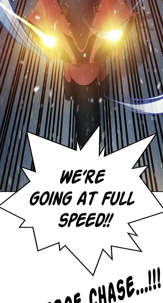 Read Study Group chapter 98.1 image 109 on Lezhin
