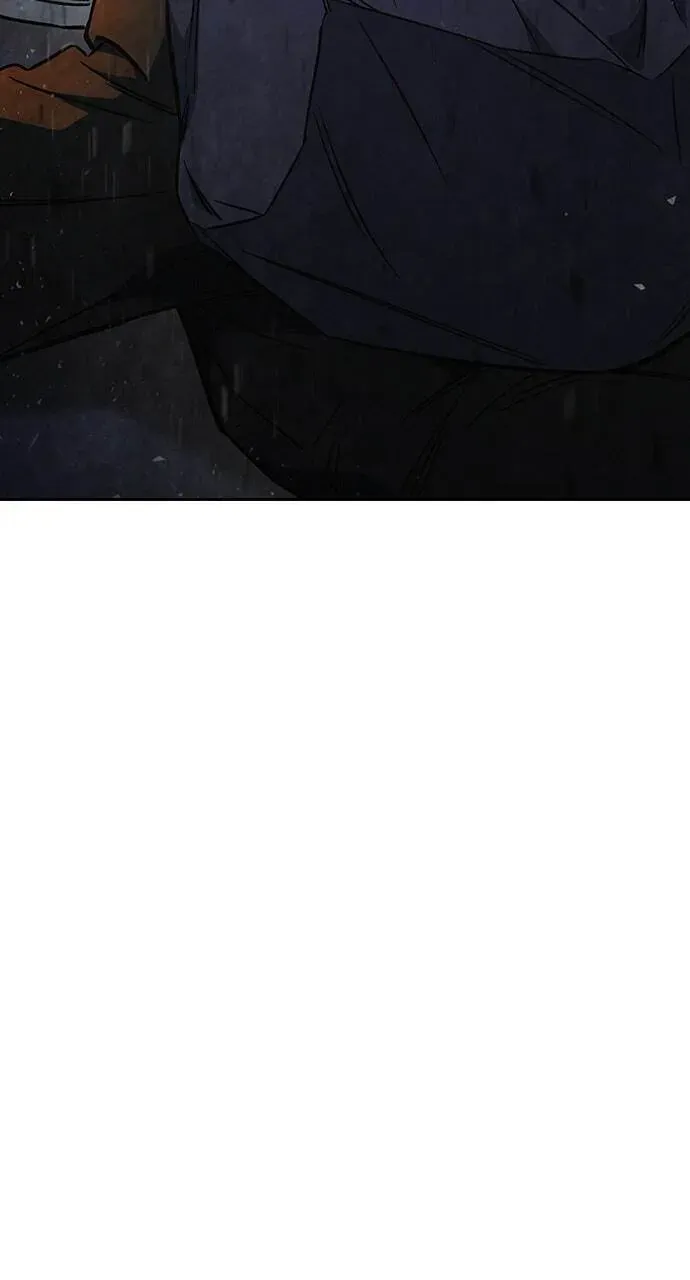 Read Study Group chapter 98.1 image 13 on Lezhin