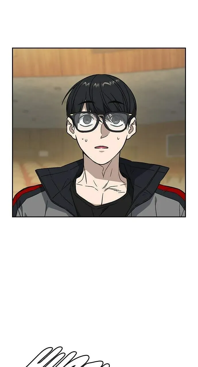 Read Study Group chapter 98.1 image 15 on Lezhin