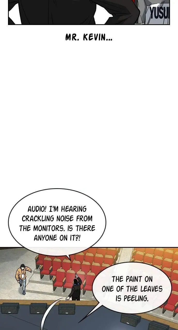 Read Study Group chapter 98.1 image 21 on Lezhin