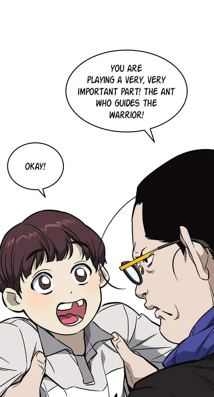 Read Study Group chapter 98.1 image 23 on Lezhin