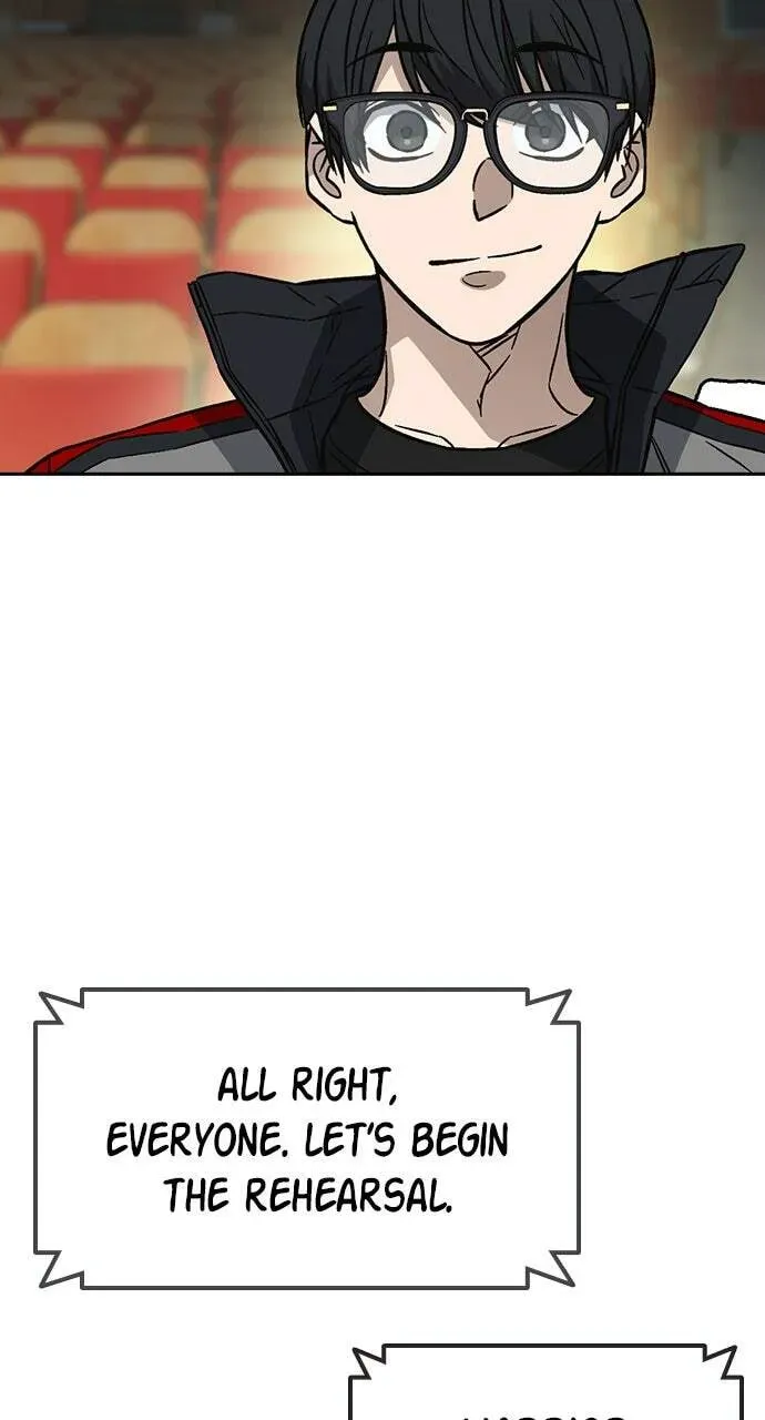 Read Study Group chapter 98.1 image 25 on Lezhin
