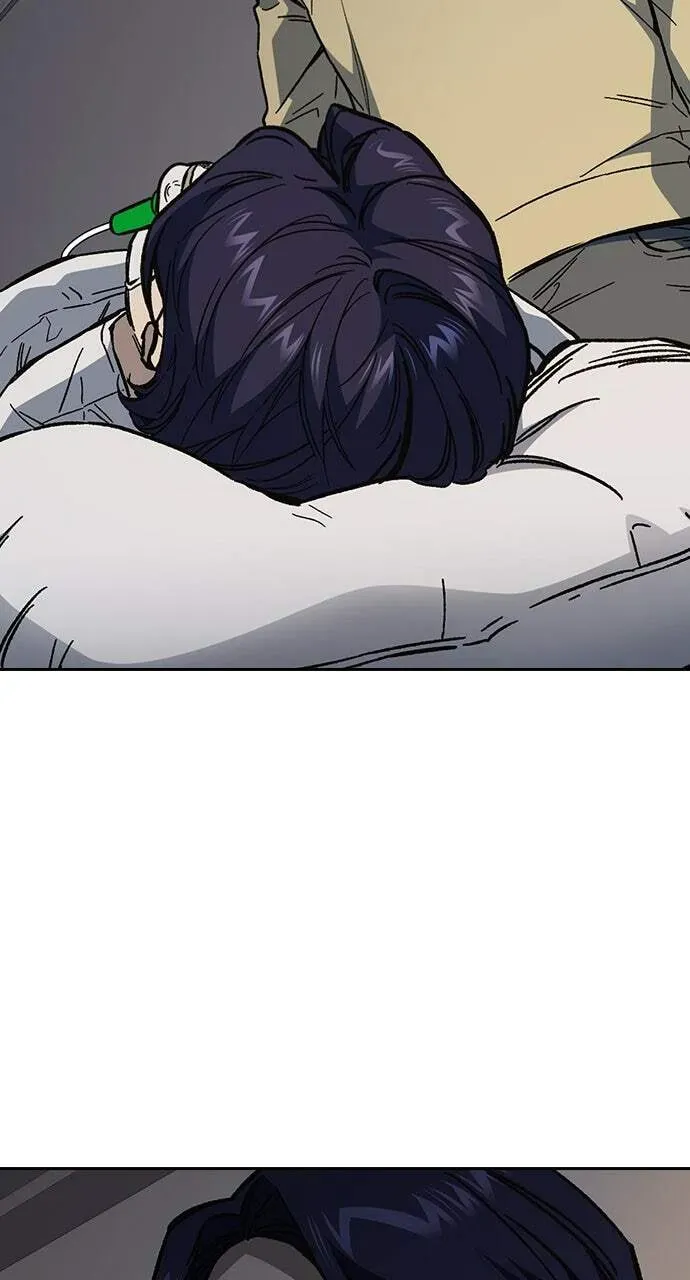 Read Study Group chapter 98.1 image 30 on Lezhin