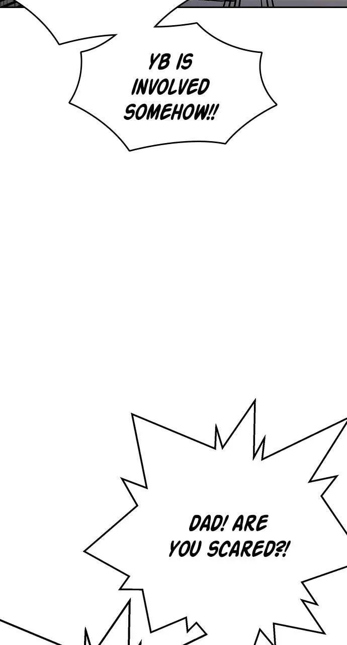 Read Study Group chapter 98.1 image 35 on Lezhin