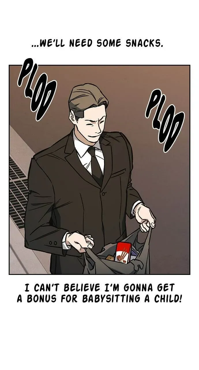 Read Study Group chapter 98.1 image 4 on Lezhin