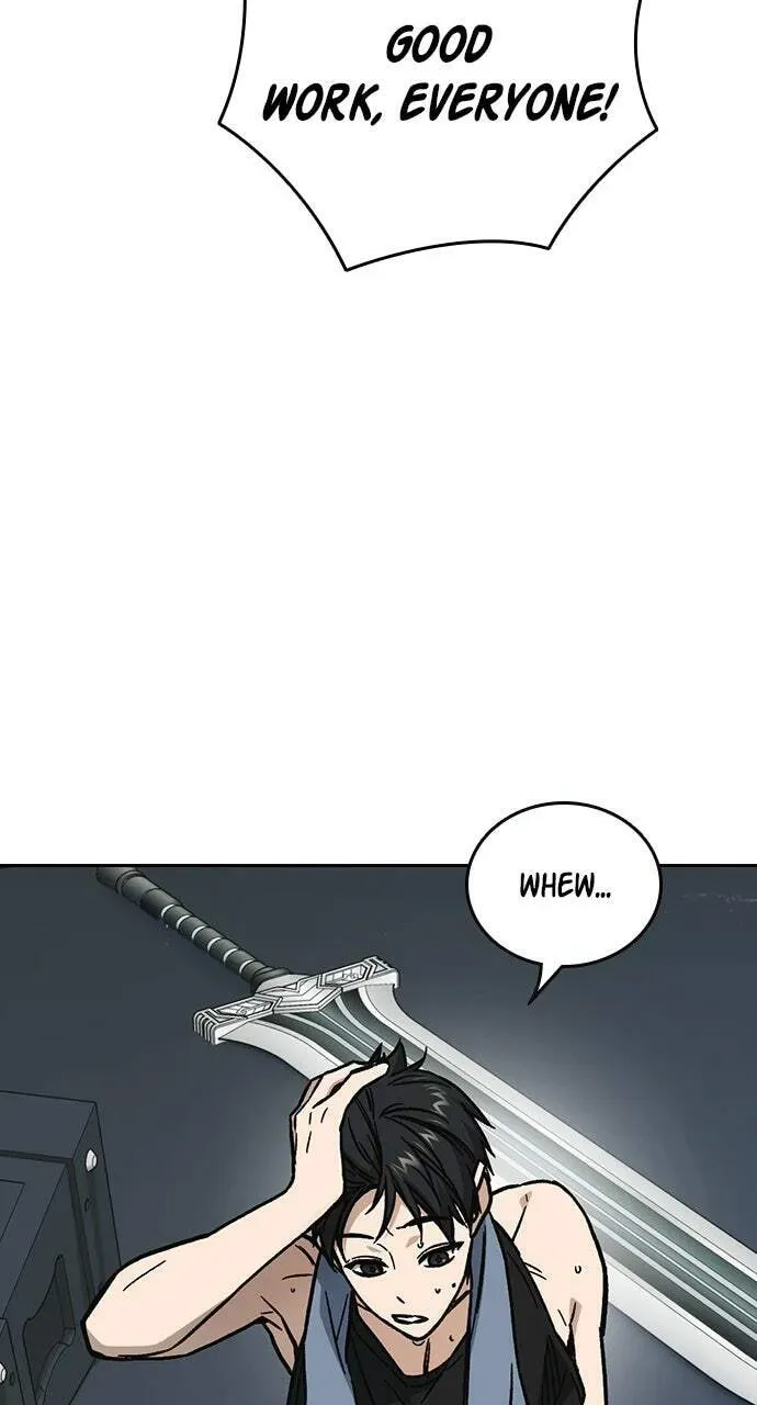 Read Study Group chapter 98.1 image 46 on Lezhin