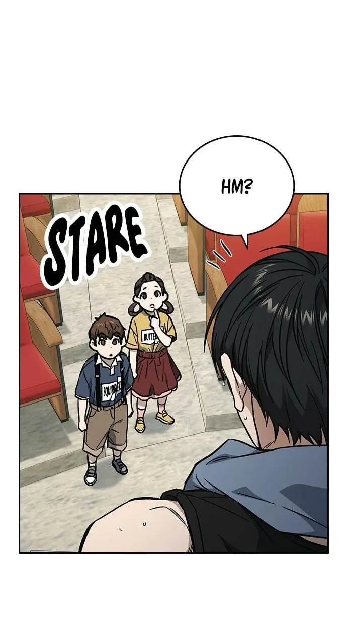 Read Study Group chapter 98.1 image 48 on Lezhin