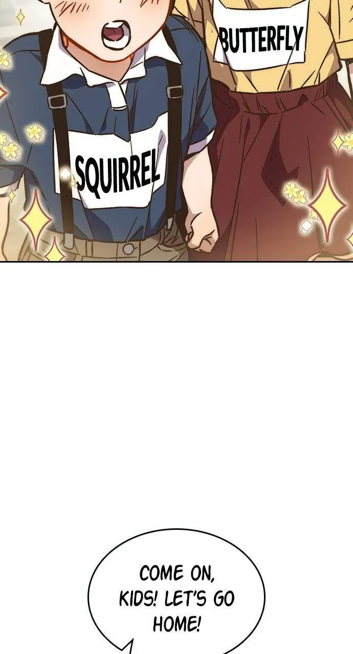 Read Study Group chapter 98.1 image 50 on Lezhin