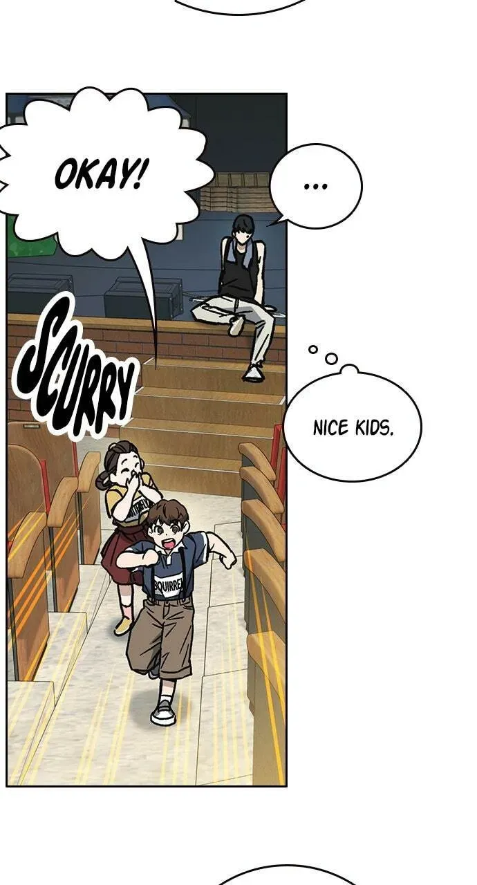 Read Study Group chapter 98.1 image 51 on Lezhin