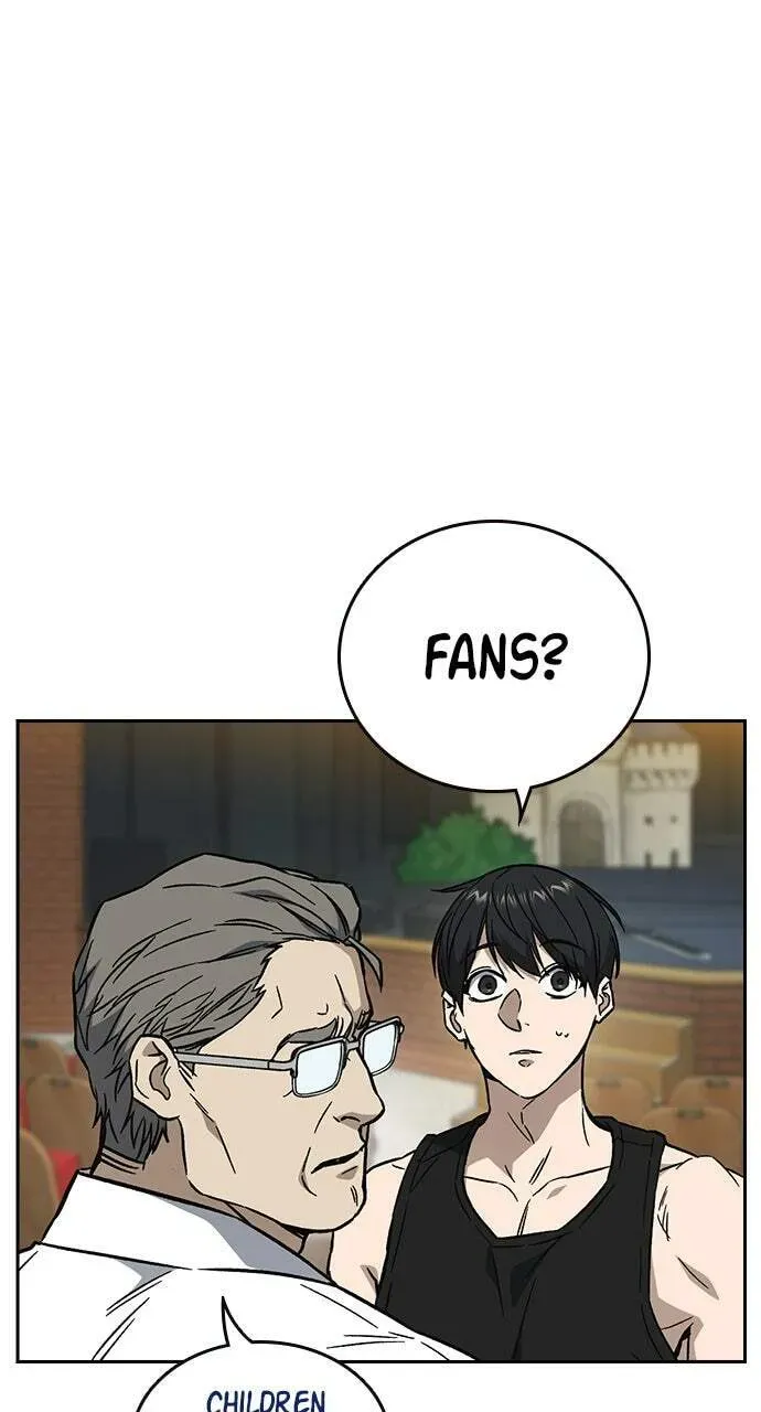 Read Study Group chapter 98.1 image 56 on Lezhin
