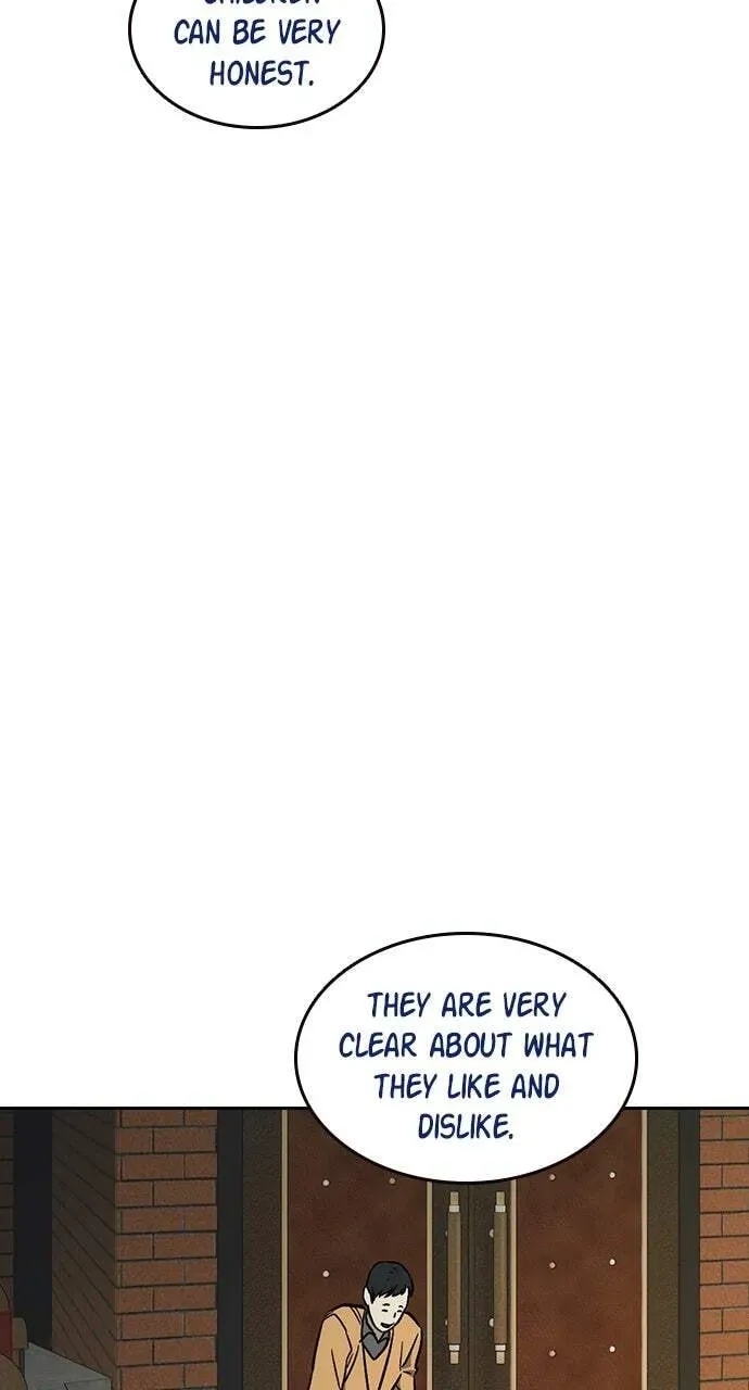 Read Study Group chapter 98.1 image 57 on Lezhin