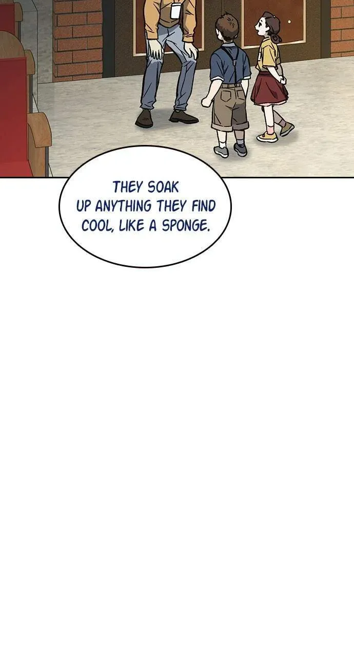 Read Study Group chapter 98.1 image 58 on Lezhin