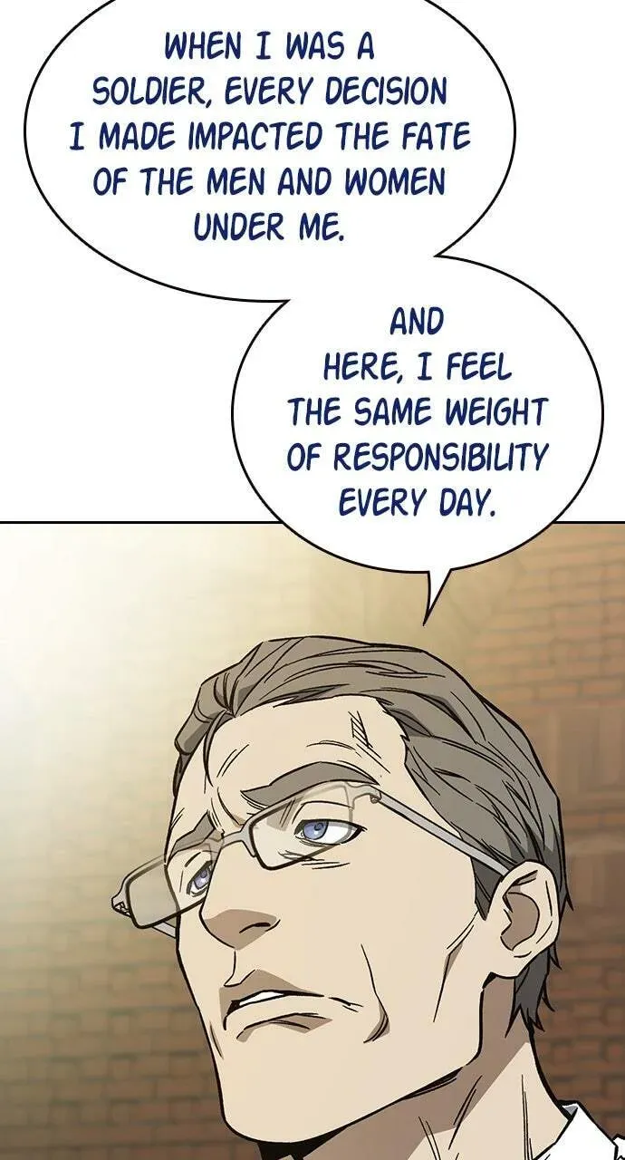 Read Study Group chapter 98.1 image 62 on Lezhin